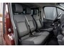 Renault Trafic Blue dCi 150PK | 9-Zits | EX BTW/BPM | LED | Camera | Navigatie | Cruise | Airco | PDC | Euro 6