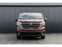 Renault Trafic Blue dCi 150PK | 9-Zits | EX BTW/BPM | LED | Camera | Navigatie | Cruise | Airco | PDC | Euro 6