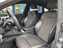 Audi A5 Sportback 2.0 TFSI MHEV Sport S-line Edition / Automaat / NL-Auto / Cruise-Control / Climate-Control / Afneembare-Trekhaak / LED / Elektr.-Achterklep / Flippers / Radio-Bluetooth / Navi / PDC-Achter / 18'' LMV / ENZ.