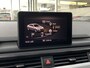 Audi A5 Sportback 2.0 TFSI MHEV Sport S-line Edition / Automaat / NL-Auto / Cruise-Control / Climate-Control / Afneembare-Trekhaak / LED / Elektr.-Achterklep / Flippers / Radio-Bluetooth / Navi / PDC-Achter / 18'' LMV / ENZ.