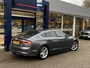 Audi A5 Sportback 2.0 TFSI MHEV Sport S-line Edition / Automaat / NL-Auto / Cruise-Control / Climate-Control / Afneembare-Trekhaak / LED / Elektr.-Achterklep / Flippers / Radio-Bluetooth / Navi / PDC-Achter / 18'' LMV / ENZ.