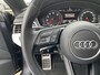 Audi A5 Sportback 2.0 TFSI MHEV Sport S-line Edition / Automaat / NL-Auto / Cruise-Control / Climate-Control / Afneembare-Trekhaak / LED / Elektr.-Achterklep / Flippers / Radio-Bluetooth / Navi / PDC-Achter / 18'' LMV / ENZ.