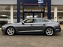 Audi A5 Sportback 2.0 TFSI MHEV Sport S-line Edition / Automaat / NL-Auto / Cruise-Control / Climate-Control / Afneembare-Trekhaak / LED / Elektr.-Achterklep / Flippers / Radio-Bluetooth / Navi / PDC-Achter / 18'' LMV / ENZ.