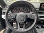 Audi A5 Sportback 2.0 TFSI MHEV Sport S-line Edition / Automaat / NL-Auto / Cruise-Control / Climate-Control / Afneembare-Trekhaak / LED / Elektr.-Achterklep / Flippers / Radio-Bluetooth / Navi / PDC-Achter / 18'' LMV / ENZ.