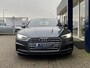 Audi A5 Sportback 2.0 TFSI MHEV Sport S-line Edition / Automaat / NL-Auto / Cruise-Control / Climate-Control / Afneembare-Trekhaak / LED / Elektr.-Achterklep / Flippers / Radio-Bluetooth / Navi / PDC-Achter / 18'' LMV / ENZ.