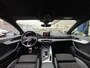 Audi A5 Sportback 2.0 TFSI MHEV Sport S-line Edition / Automaat / NL-Auto / Cruise-Control / Climate-Control / Afneembare-Trekhaak / LED / Elektr.-Achterklep / Flippers / Radio-Bluetooth / Navi / PDC-Achter / 18'' LMV / ENZ.