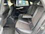 Audi A5 Sportback 2.0 TFSI MHEV Sport S-line Edition / Automaat / NL-Auto / Cruise-Control / Climate-Control / Afneembare-Trekhaak / LED / Elektr.-Achterklep / Flippers / Radio-Bluetooth / Navi / PDC-Achter / 18'' LMV / ENZ.