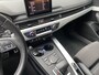 Audi A5 Sportback 2.0 TFSI MHEV Sport S-line Edition / Automaat / NL-Auto / Cruise-Control / Climate-Control / Afneembare-Trekhaak / LED / Elektr.-Achterklep / Flippers / Radio-Bluetooth / Navi / PDC-Achter / 18'' LMV / ENZ.