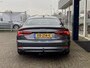 Audi A5 Sportback 2.0 TFSI MHEV Sport S-line Edition / Automaat / NL-Auto / Cruise-Control / Climate-Control / Afneembare-Trekhaak / LED / Elektr.-Achterklep / Flippers / Radio-Bluetooth / Navi / PDC-Achter / 18'' LMV / ENZ.