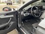 Audi A5 Sportback 2.0 TFSI MHEV Sport S-line Edition / Automaat / NL-Auto / Cruise-Control / Climate-Control / Afneembare-Trekhaak / LED / Elektr.-Achterklep / Flippers / Radio-Bluetooth / Navi / PDC-Achter / 18'' LMV / ENZ.