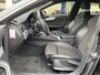 Audi A5 Sportback 2.0 TFSI MHEV Sport S-line Edition / Automaat / NL-Auto / Cruise-Control / Climate-Control / Afneembare-Trekhaak / LED / Elektr.-Achterklep / Flippers / Radio-Bluetooth / Navi / PDC-Achter / 18'' LMV / ENZ.