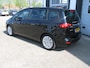 Opel Zafira 1.4 Turbo 140pk Innovation 7-persoons