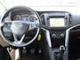 Opel Zafira 1.4 Turbo 140pk Innovation 7-persoons