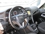 Opel Zafira 1.4 Turbo 140pk Innovation 7-persoons