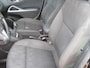 Opel Zafira 1.4 Turbo 140pk Innovation 7-persoons
