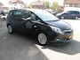 Opel Zafira 1.4 Turbo 140pk Innovation 7-persoons
