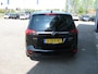 Opel Zafira 1.4 Turbo 140pk Innovation 7-persoons