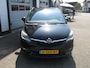 Opel Zafira 1.4 Turbo 140pk Innovation 7-persoons