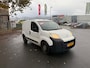 Citroën Nemo 1.4 HDi ZO INGERUILD ZO WEG PRIJSJE
