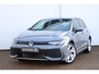 Volkswagen Golf 1.5 eHybrid GTE 272pk DSG6 | Stuurverwarming | Camera | Carplay | HU Display