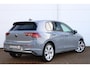 Volkswagen Golf 1.5 eHybrid GTE 272pk DSG6 | Stuurverwarming | Camera | Carplay | HU Display