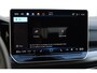 Volkswagen Golf GTE 1.5 eHybrid 272pk DSG6 | SOH 100% |