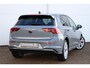 Volkswagen Golf 1.5 eHybrid GTE 272pk DSG6 | Stuurverwarming | Camera | Carplay | HU Display