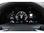 Volkswagen Golf 1.5 eHybrid GTE 272pk DSG6 | Stuurverwarming | Camera | Carplay | HU Display