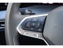 Volkswagen Golf GTE 1.5 eHybrid 272pk DSG6 | SOH 100% |