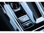 Volkswagen Golf GTE 1.5 eHybrid 272pk DSG6 | SOH 100% |