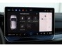 Volkswagen Golf 1.5 eHybrid GTE 272pk DSG6 | Stuurverwarming | Camera | Carplay | HU Display