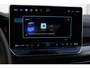 Volkswagen Golf GTE 1.5 eHybrid 272pk DSG6 | SOH 100% |
