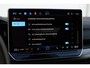 Volkswagen Golf GTE 1.5 eHybrid 272pk DSG6 | SOH 100% |