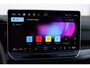 Volkswagen Golf GTE 1.5 eHybrid 272pk DSG6 | SOH 100% |
