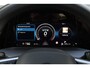 Volkswagen Golf 1.5 eHybrid GTE 272pk DSG6 | SOH 100% | Stuurverwarming | Camera | Carplay | HUD