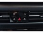 Volkswagen Golf 1.5 eHybrid GTE 272pk DSG6 | Stuurverwarming | Camera | Carplay | HU Display