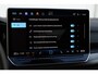 Volkswagen Golf GTE 1.5 eHybrid 272pk DSG6 | SOH 100% |