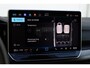 Volkswagen Golf GTE 1.5 eHybrid 272pk DSG6 | SOH 100% |