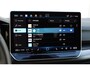 Volkswagen Golf GTE 1.5 eHybrid 272pk DSG6 | SOH 100% |