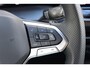Volkswagen Golf GTE 1.5 eHybrid 272pk DSG6 | SOH 100% |