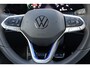 Volkswagen Golf 1.5 eHybrid GTE 272pk DSG6 | SOH 100% | Stuurverwarming | Camera | Carplay | HUD