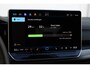 Volkswagen Golf 1.5 eHybrid GTE 272pk DSG6 | SOH 100% | Stuurverwarming | Camera | Carplay | HUD