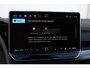 Volkswagen Golf GTE 1.5 eHybrid 272pk DSG6 | SOH 100% |