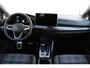 Volkswagen Golf 1.5 eHybrid GTE 272pk DSG6 | Stuurverwarming | Camera | Carplay | HU Display