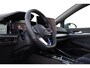 Volkswagen Golf 1.5 eHybrid GTE 272pk DSG6 | Stuurverwarming | Camera | Carplay | HU Display