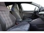 Volkswagen Golf 1.5 eHybrid GTE 272pk DSG6 | Stuurverwarming | Camera | Carplay | HU Display