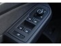 Volkswagen Golf 1.5 eHybrid GTE 272pk DSG6 | SOH 100% | Stuurverwarming | Camera | Carplay | HUD