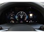 Volkswagen Golf 1.5 eHybrid GTE 272pk DSG6 | SOH 100% | Stuurverwarming | Camera | Carplay | HUD