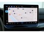 Volkswagen Golf GTE 1.5 eHybrid 272pk DSG6 | SOH 100% |
