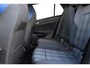 Volkswagen Golf 1.5 eHybrid GTE 272pk DSG6 | SOH 100% | Stuurverwarming | Camera | Carplay | HUD